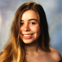 Madeline Bartlett