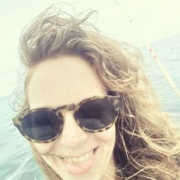 laure zatorschi