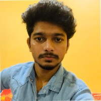 Ajay Gawas