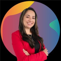 Liliana Caceres Campos