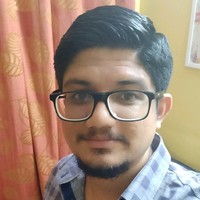 Allen Fernandes