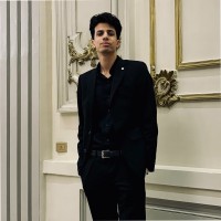 Abdelrahman Moustafa