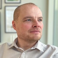 Jaakko Jokipii