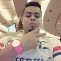 Shahadat Hussin