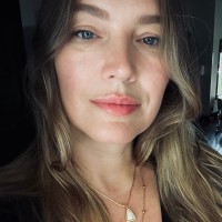 Jana Wohlfromm