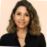 Zeynep Deniz Özyol