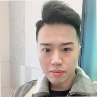 Billy Chan