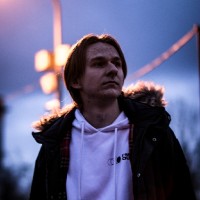 Nils Mārtinsons