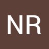 NR Consultancy