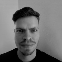 Victor Suárez Schneider