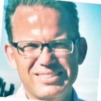 Håkan Brander
