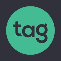 Tag Smart Card
