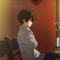 郭传财