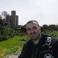 Luca Balducci