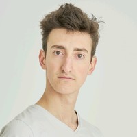 Thibault Rousset