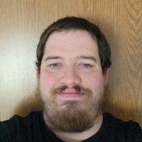 Joshua Proffitt