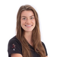 Karina Sauder