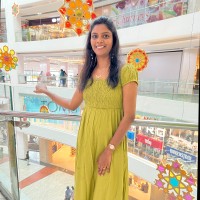 Talla Vandana