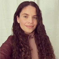 Daneris Morales
