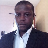 Samari Samuel, Cmrp