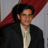 Ammar Yasir