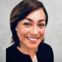 Marilyn Gomez