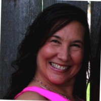 Patricia Britt