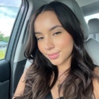 Stefany Leon