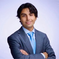 Mateo Franco