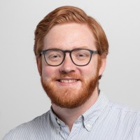 Asbjørn Lyngdrup Persson