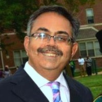 MURALI NAGARAJAN