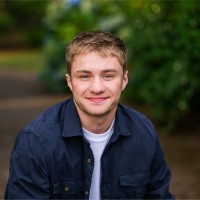 Ethan Bednarski