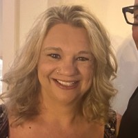 Dawn Overbey