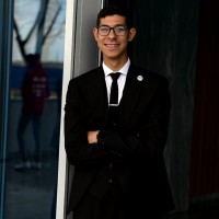 Mohamed Ashraf