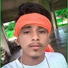 Abhishek Officel Kumar