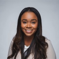 Emani Wright