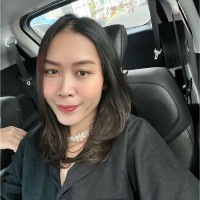 Christabella Widyatami
