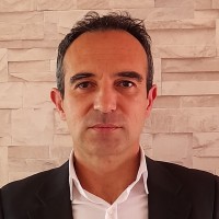 Pascal RIFARD