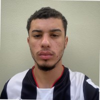 Nathan Alves