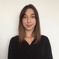 Kamila Żuraw