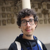 André Basso