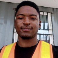 Opeyemi Adeleye
