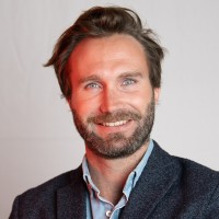 Adrien Bailleul