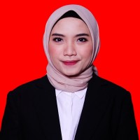 Sevira Aulia Naudy