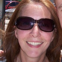 Carla Coon