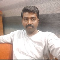 Sandeep Pawar