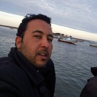 Haythem Najeh