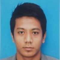 Zulfadhli Mohammad Afandi