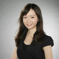 Virginia Yuan