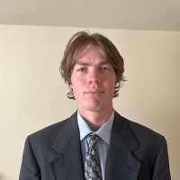 Adam Jenner
